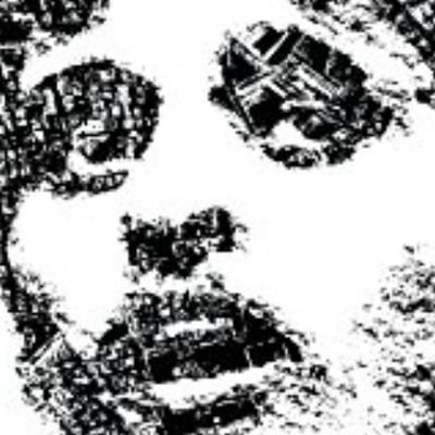 ColeKnows_'s profile picture. 