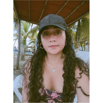 YorvanaS's profile picture. 💟