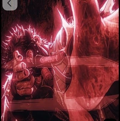 YasminArag4205's profile picture. desenhos e pensamentos aleatórios 🤓👆👽