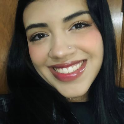 nimoranguinhos's profile picture. mó paia