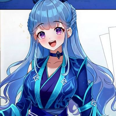 Silkpaw_vt's profile picture. Chasing dreams ⭐ 
Call me silky