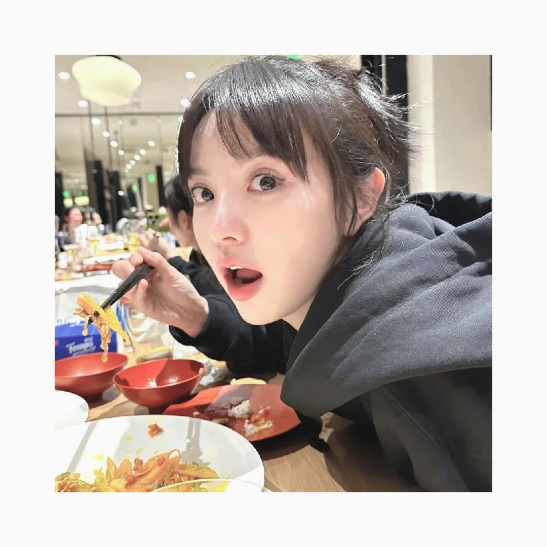 vF8R2AVm28JK5Sx's profile picture. 160cm / 51kg / 26살 요즘 DJ 감성 다시 살아나서 밤이 짧다