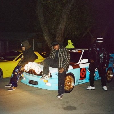 fpsretroooo's profile picture. @Endurance_es