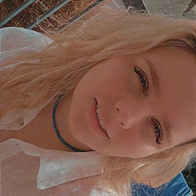 Fluffy_Iguana's profile picture. 🎮 🌸