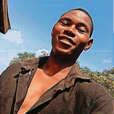 LawrenceOc66402's profile picture. 