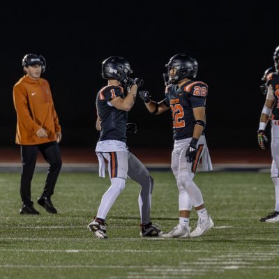 Paxton Lyson Profile