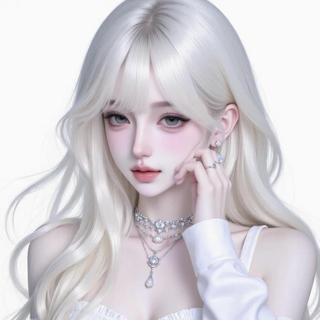 NhbL6Dazk85dh's profile picture. 163cm / 53kg / 27살 오늘따라 사람 냄새가 그리워