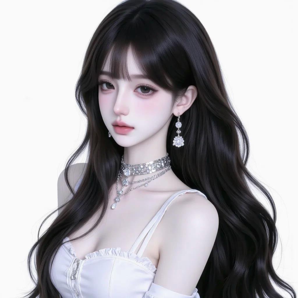 keWuZVta4GW3z3's profile picture. 162cm / 53kg / 27살 누군가랑 밤새 얘기하고 싶은 날