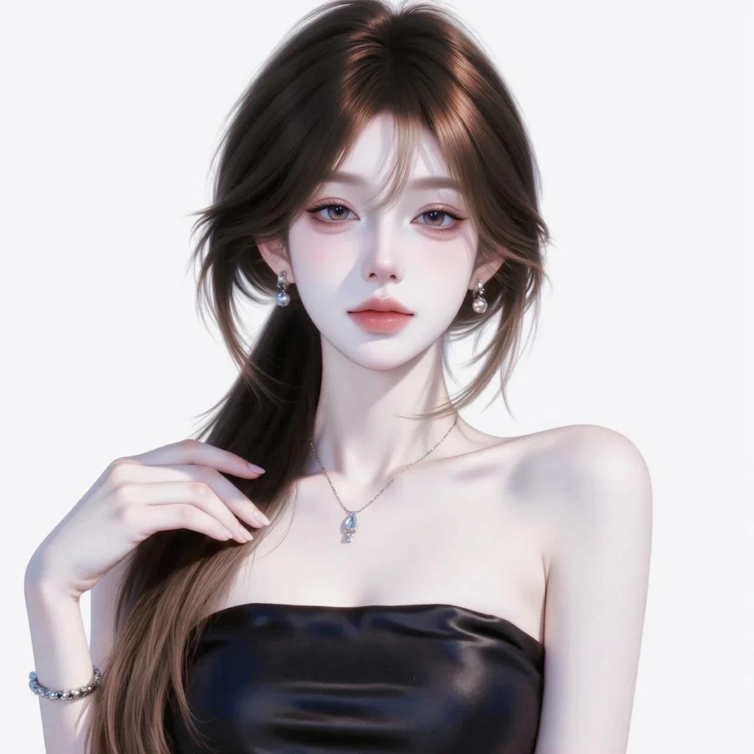 o3HcgGL03ON2S81's profile picture. 161cm / 53kg, 퇴근 후 맥주, 주말엔 DJ 연습