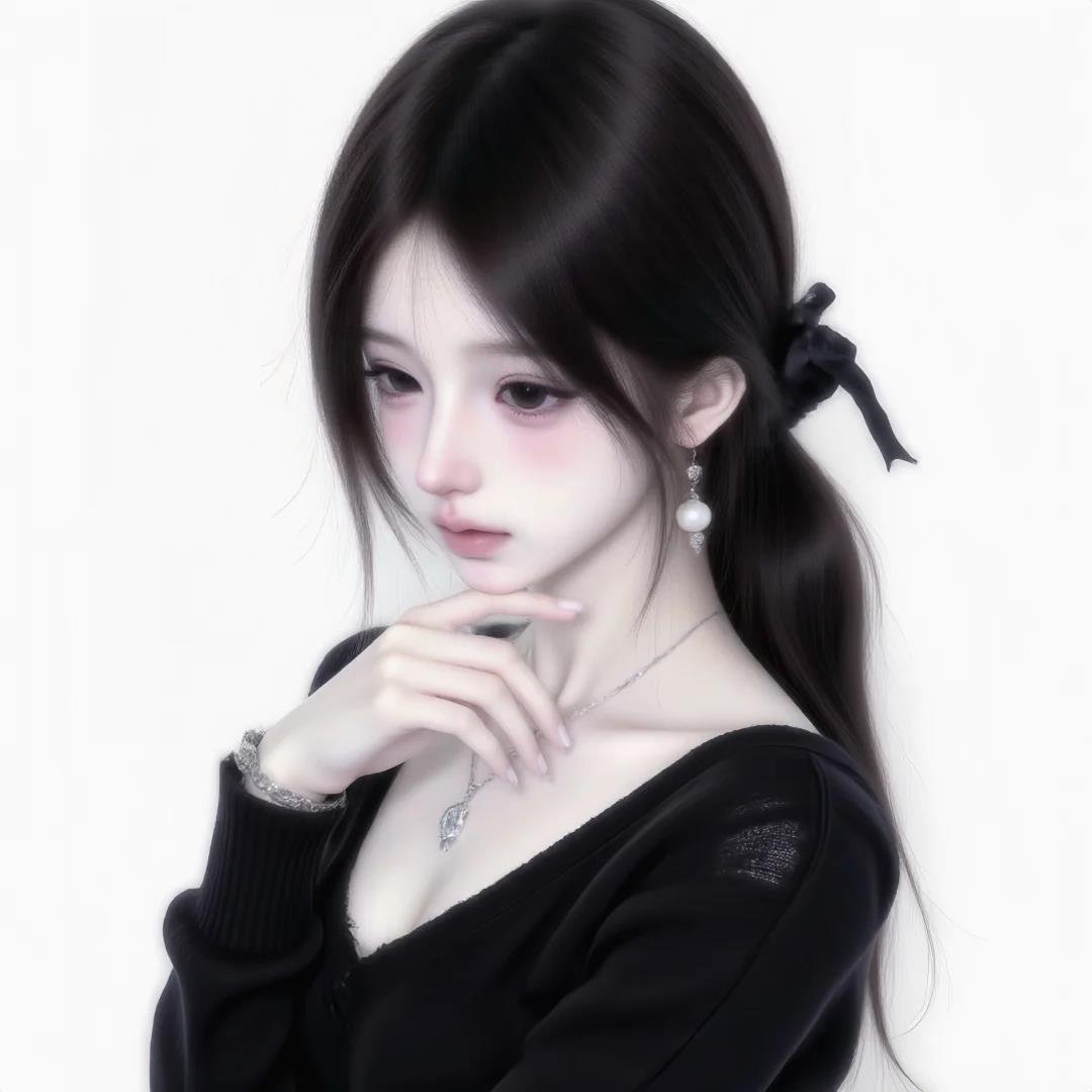 32sntJG2289BG's profile picture. 161cm / 55kg / 29살 음악 들으면서 생각나는 사람 있으면 좋겠다