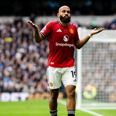 Oduro_riches's profile picture. 