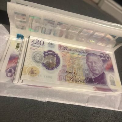 Johnmurray09's profile picture. Money doesn't sleep so why are you? 
Wealth is build by those who trade comfort for legacy.
Every time you hesitate, someone else closes your deal.