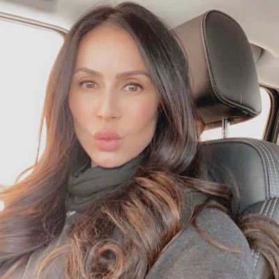 maryjudith142's profile picture. 🦒 animals 🐩 🐕 lover.