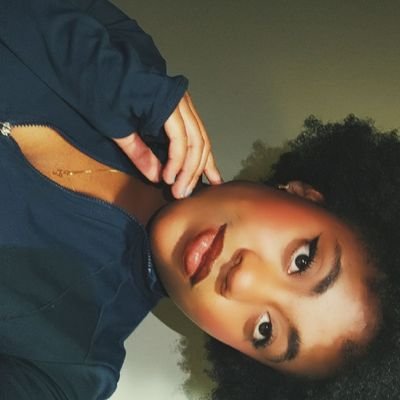 cardoszx_'s profile picture. 