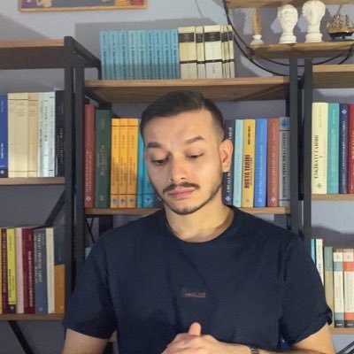 2xOnur's profile picture. 