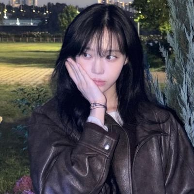 meccasy's profile picture. 𓇥 　֒　　cyber-acc  ৎ୭  j’espère que cette saveur continuera pour toujours.