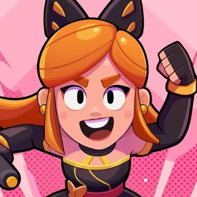 Clydedactil0's profile picture. ★ clyde/Kevs —  | NSFW acc: @ClydeRex_NSFW !!
Commissions : Ask lol