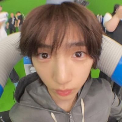 pawietrol's profile picture. ★！ᴋᴇᴏɴʜᴏ ― 🎧 𝚌𝚘𝚛𝚝𝚒𝚜 .ᐟ.ᐟ
