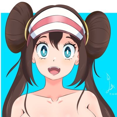 P0KEST4R's profile picture. No Art is Mine