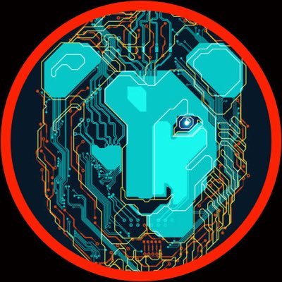 ApexJTV's profile picture. Sr Engineer. I speak my mind and bringing more common sense to you. ♥️ Console Gaming. Wish I had more time to play, always working😡