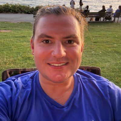 wigmoreorless's profile picture. Board: @OneCityVan & @Himtweets. Co-Founder @one_twu. @LSEnews Alum. Conversion therapy survivor. Views = my own. Transitioning to: https://t.co/qu4stSqca5 💙