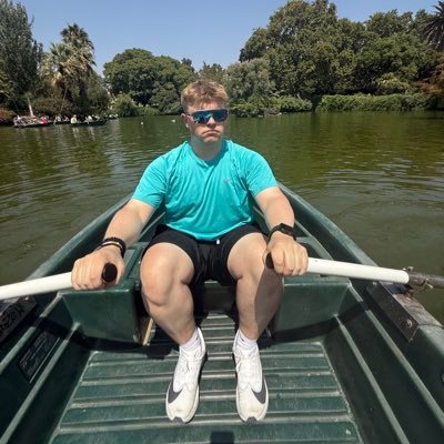 NYKchazza's profile picture. Content Creator | @twitch and @youtube partner Email:NYKChazzabusiness@gmail.com