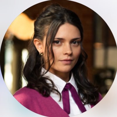 dieforbeaufort's profile picture. fan account • maxton hall