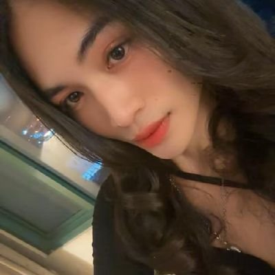 all_antoni82056's profile picture. Selalu bersyukur dalam keadaan apapun,,
Jika kitaselalu bersyukur.. makah kita akan selalu semangat, dan senang melakukan apapun😊🥰