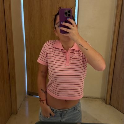 user64732167858's profile picture. ig: @catapawelko :)