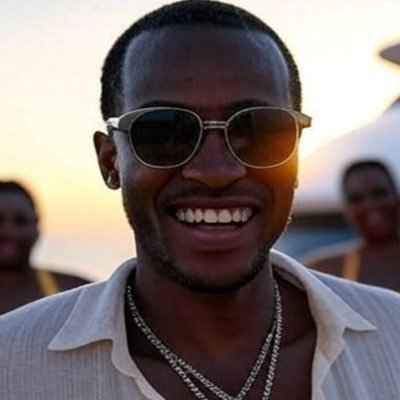 LuwaGodMix's profile picture. I run the severed floor now