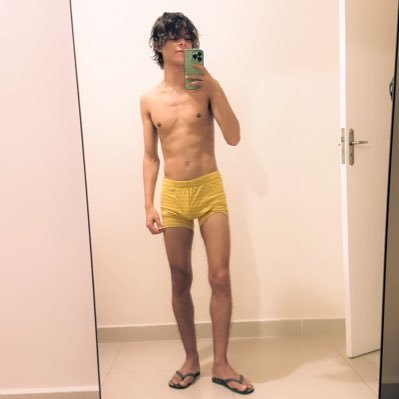 nerifans's profile picture. i’m a brazilian boy 💚 Get to know me better ↘️ https://t.co/53RWagMVfw (no ppv) / https://t.co/69W2vJvFWu