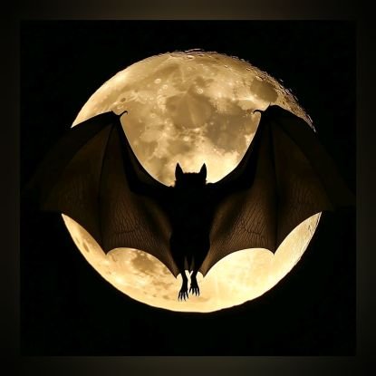 LandryAdjakpe's profile picture. 