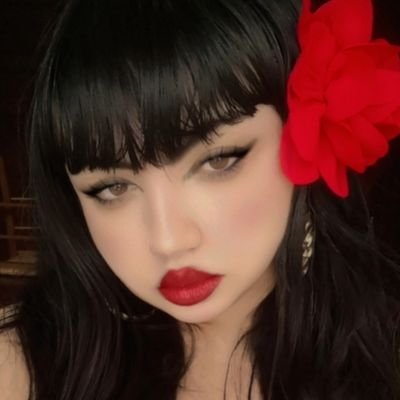 skinnyfiak's profile picture. ♌︎☉♐︎☽♍︎↑
𝖇𝖆𝖇𝖊, 𝖎 𝖆𝖒 𝖙𝖍𝖊 𝖑𝖆𝖜 ; 𝖎 𝖈𝖆𝖓 𝖉𝖔 𝖜𝖍𝖆𝖙𝖊𝖛𝖊𝖗 𝖙𝖍𝖊 𝖋𝖚𝖈𝖐 𝖎 𝖜𝖆𝖓𝖙
https://t.co/pIccVUColY