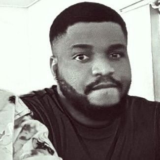 Pete_technician's profile picture. Plumbing Technician | Facilities Maintenance Professional | Computer Tech | Building @Edgeservices_ | Business @GizmoEdge