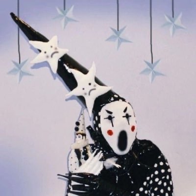 cicadadarling's profile picture. 17 musician / guitarist/ vocalist @prodmaple  album coming soon