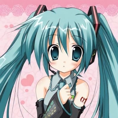 Bocchilaorginal's profile picture. Alo Sans... porfa no se rían.