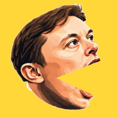 ElonByteSol's profile picture. $EBYTE
Utility Community Token on Solana
Developer Rewards = Prizes
Play the game to win money