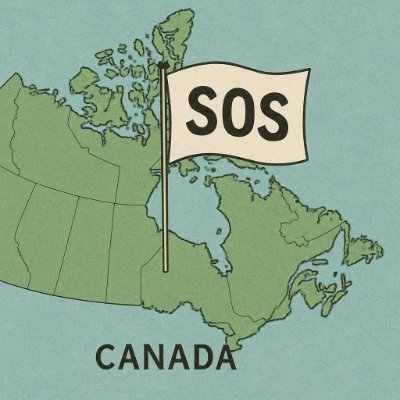 YukonMomto2's profile picture. Enjoy talking about a little bit of everything. Believe at end of the day, we all want same things: peace, love & happiness.