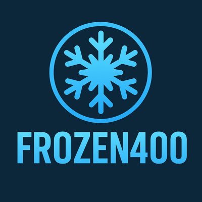 betfrozen400's profile picture. EV + Money Gambler. free to join discord till the end of 2025! 🚶‍♂️