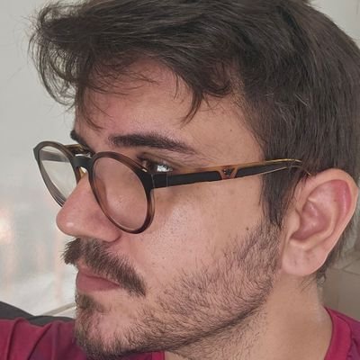 kombuchinha's profile picture. você fez ASSIM você CONFIRMOU que minha casa tava bagunçada