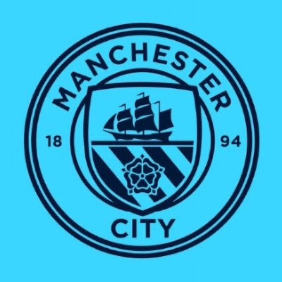 AbdulGbass56077's profile picture. 