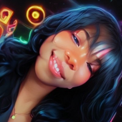 yoshi_flyy's profile picture. Sometimes the tiniest detail really exposes the soul.