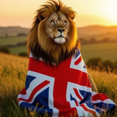 ARWURZELBS3's profile picture. 🔥🔴⚪️ , YUGE Bristol City FAN. Believe in change & Views are my own on all sport,politics,sober advocate & proud Englishman 🏴󠁧󠁢󠁥󠁮󠁧󠁿