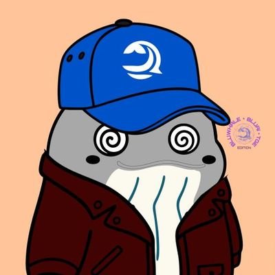 iamrukahs's profile picture. Analyst📉||Marketer|Trader💎💸