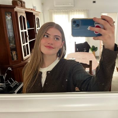 mmajjostellaa's profile picture. donde brillan las estrellas, donde ya no queda nada