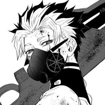 Cider_ADK's profile picture. 20 🇪🇸 | League of Legends ADC | Playing for…