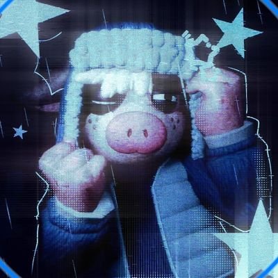 epikmon_'s profile picture. hey I love piggy, forsaken, ppt, bfdi, and so much more also I have autism so plz be nice