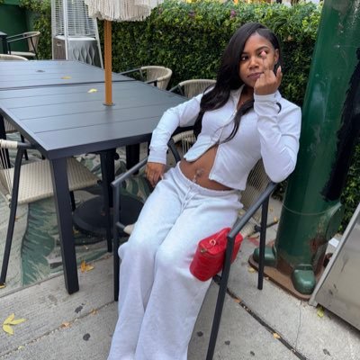 Jakyla__'s profile picture. ig | @jakyladej