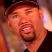 dbob4545's profile picture. I’ve been everywhere mane🚀 RT good music, wrestling, sports.