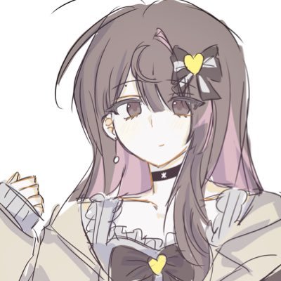 tinaoomf's profile picture. ⠀⠀18 ↓ . ⠀⠀#巡音ルカㅤ⠀♡ ⠀_⠀she/her⠀.⠀himejoshi ⠀ ⠀ ⠀⋆˙⟡ ⠀i wont stop hurting you ‘cuz im a mean https://t.co/LCrMvibL9g